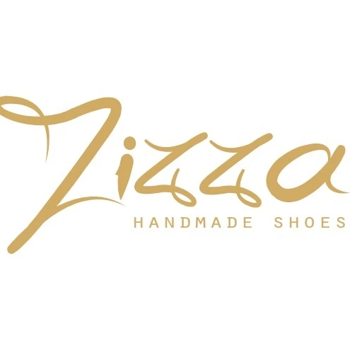 undefined banner