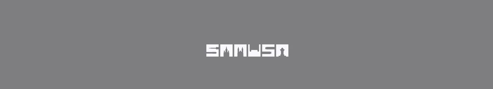 undefined banner